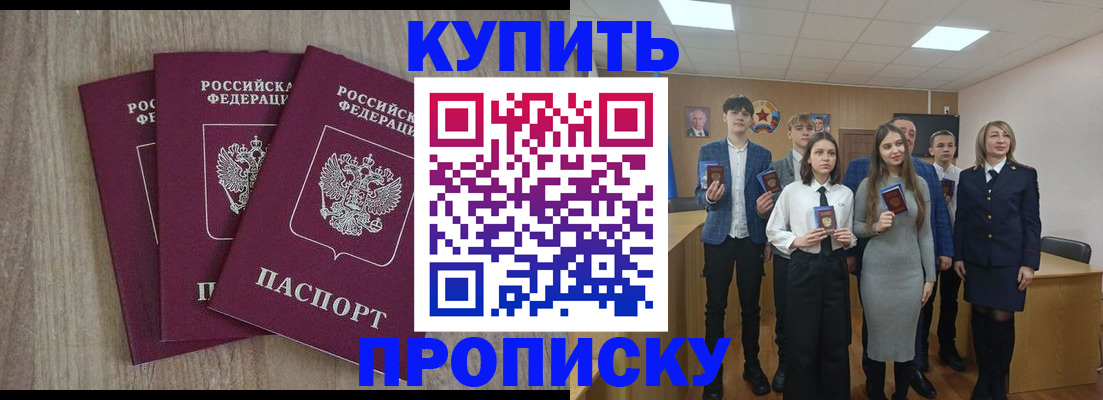 прописка гарантия в Тольятти